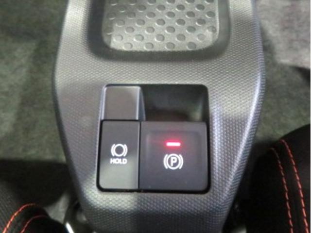 タフトG(宮崎県)の中古車