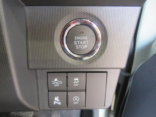 タフトG(宮崎県)の中古車