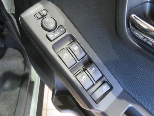 タフトG(宮崎県)の中古車