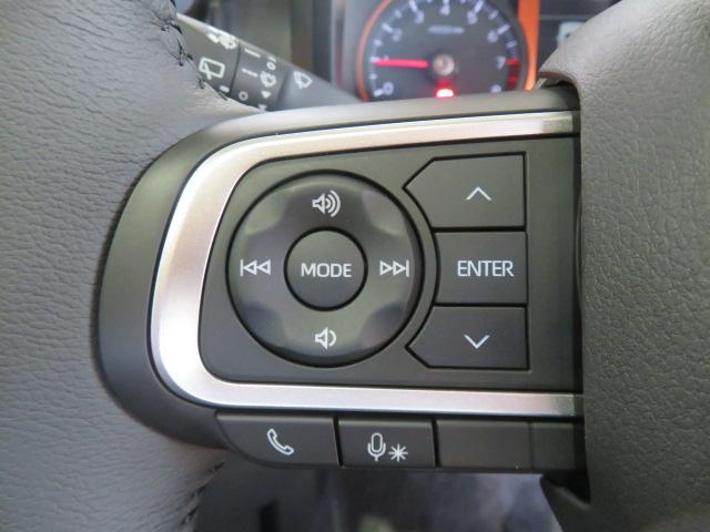 タフトG(宮崎県)の中古車