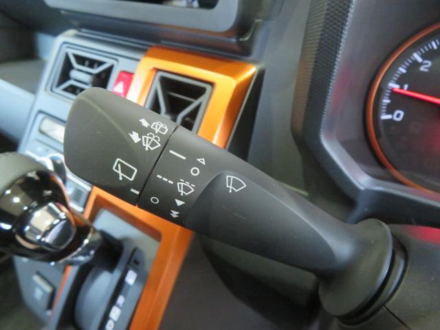 タフトG(宮崎県)の中古車