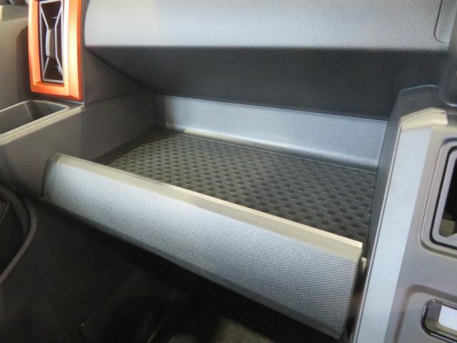 タフトG(宮崎県)の中古車