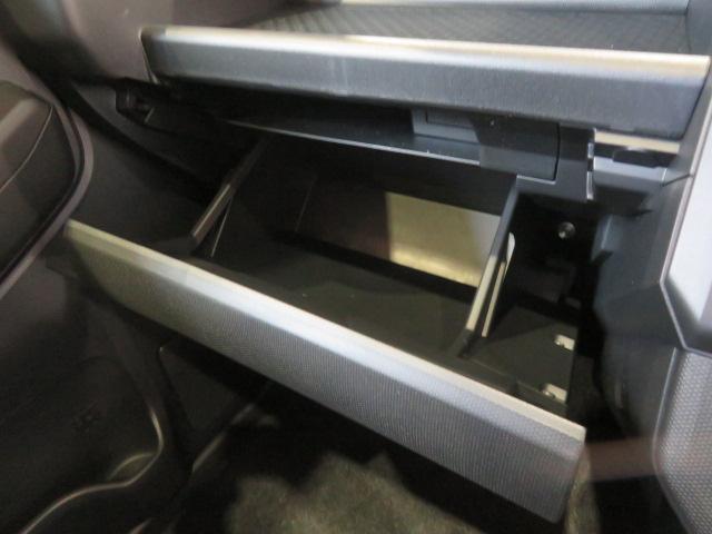 タフトG(宮崎県)の中古車