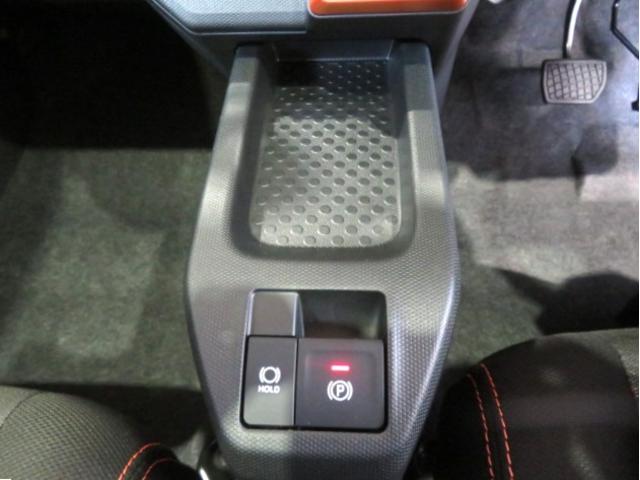 タフトG(宮崎県)の中古車