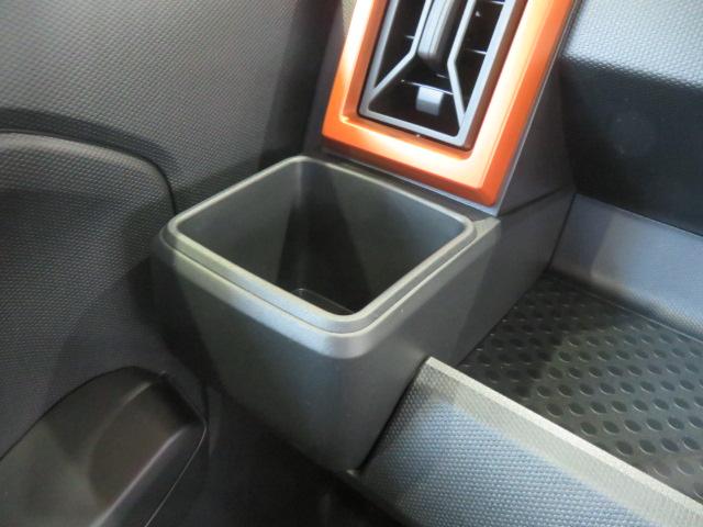 タフトG(宮崎県)の中古車