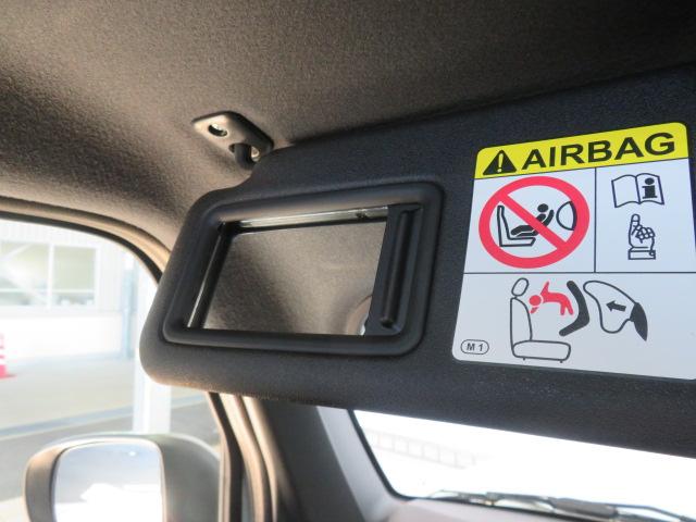 タフトG(宮崎県)の中古車