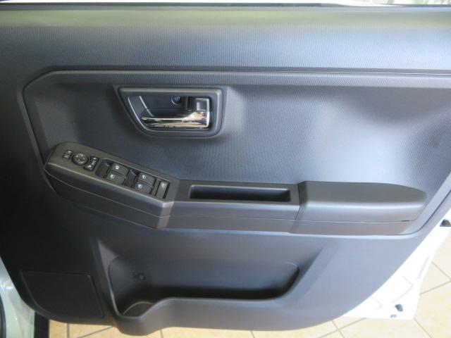 タフトG(宮崎県)の中古車