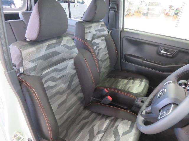 タフトG(宮崎県)の中古車