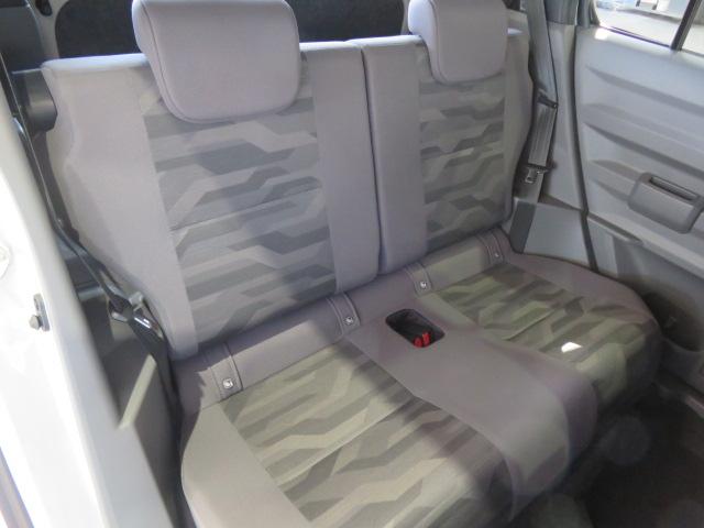 タフトG(宮崎県)の中古車