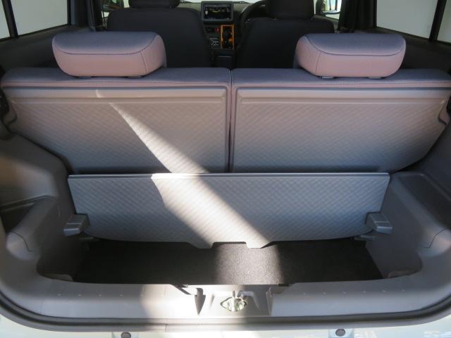 タフトG(宮崎県)の中古車