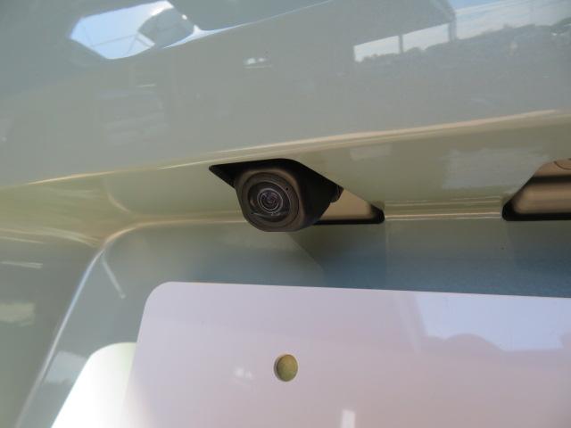 タフトG(宮崎県)の中古車