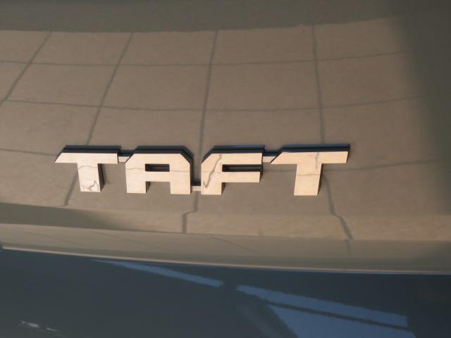 タフトG(宮崎県)の中古車