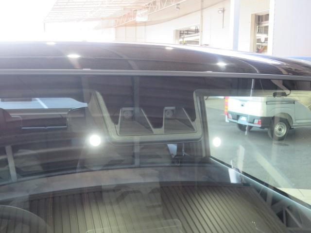 タフトG(宮崎県)の中古車