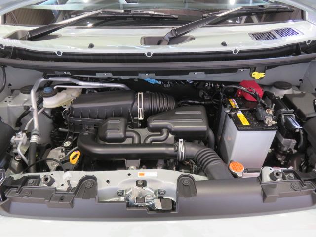 タフトG(宮崎県)の中古車