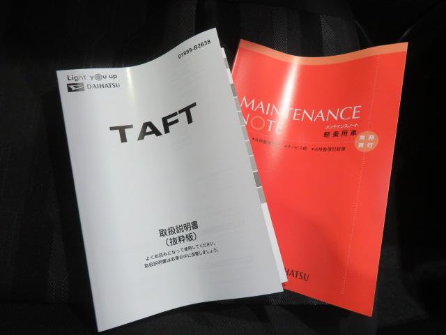 タフトG(宮崎県)の中古車