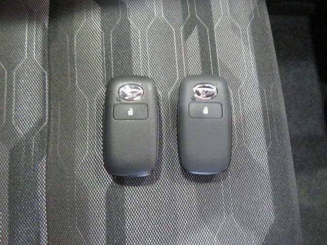 タフトG(宮崎県)の中古車