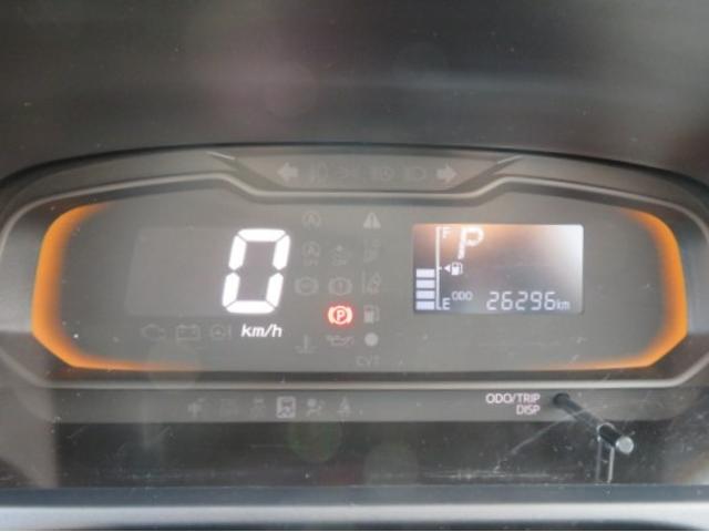 ミライースＬ　ＳＡIII（宮崎県）の中古車