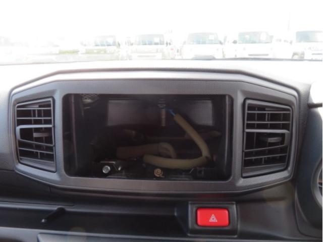 ミライースＬ　ＳＡIII（宮崎県）の中古車