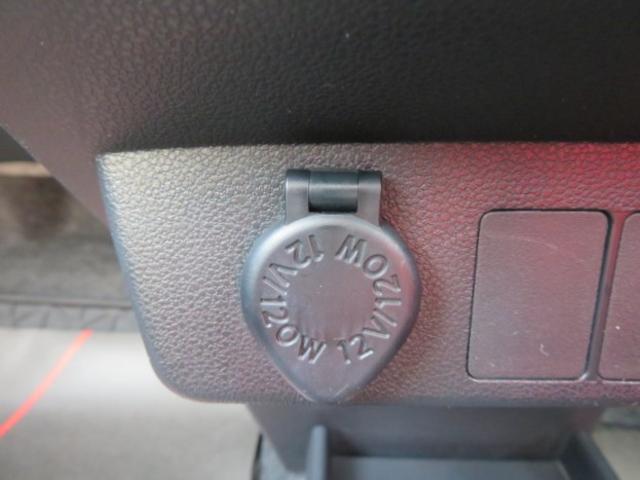 ミライースＬ　ＳＡIII（宮崎県）の中古車