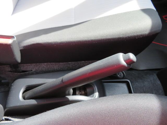 ミライースＬ　ＳＡIII（宮崎県）の中古車