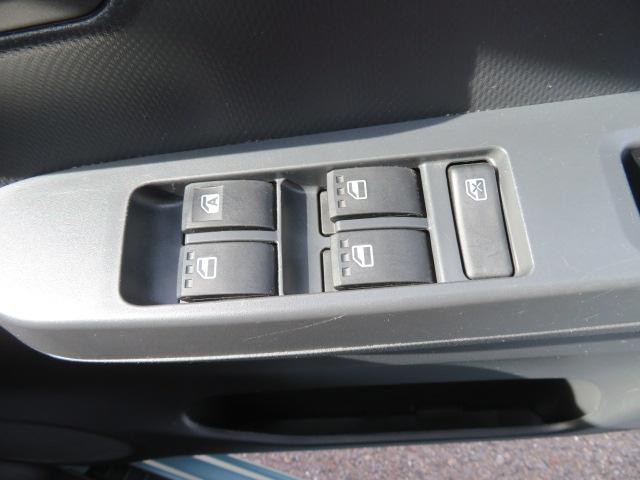 ミライースＬ　ＳＡIII（宮崎県）の中古車