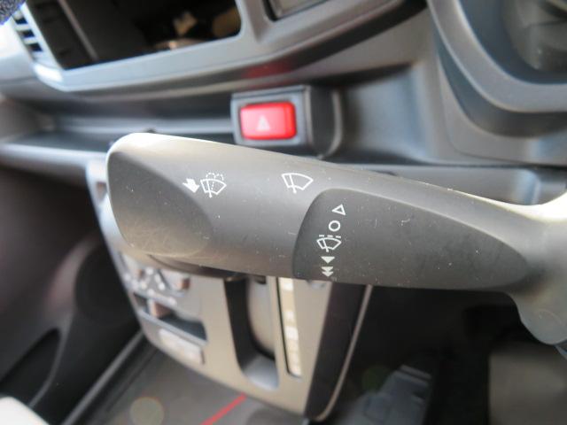 ミライースＬ　ＳＡIII（宮崎県）の中古車