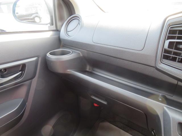 ミライースＬ　ＳＡIII（宮崎県）の中古車