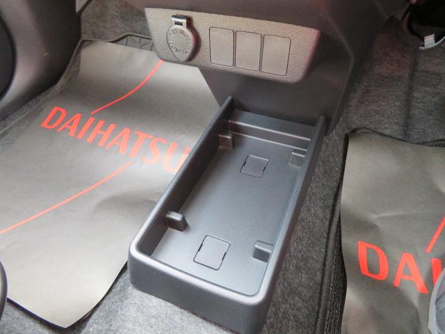 ミライースＬ　ＳＡIII（宮崎県）の中古車