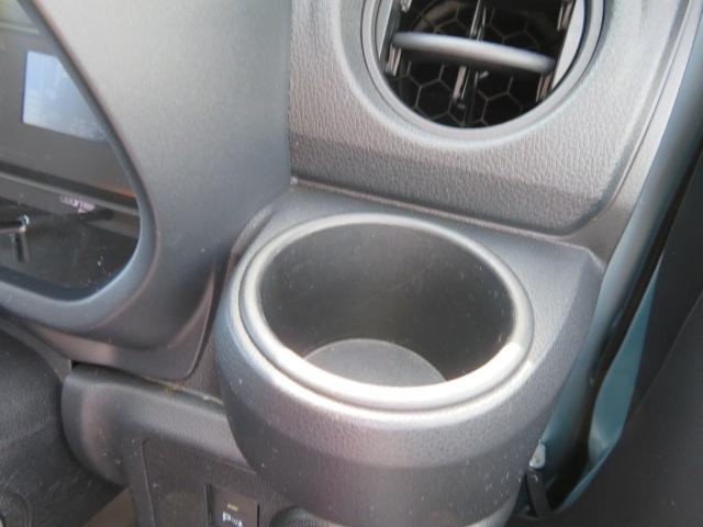 ミライースＬ　ＳＡIII（宮崎県）の中古車