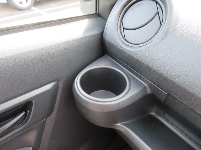 ミライースＬ　ＳＡIII（宮崎県）の中古車