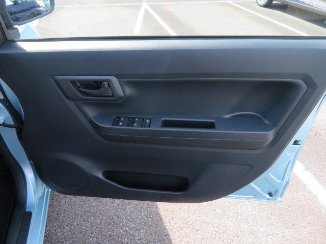 ミライースＬ　ＳＡIII（宮崎県）の中古車