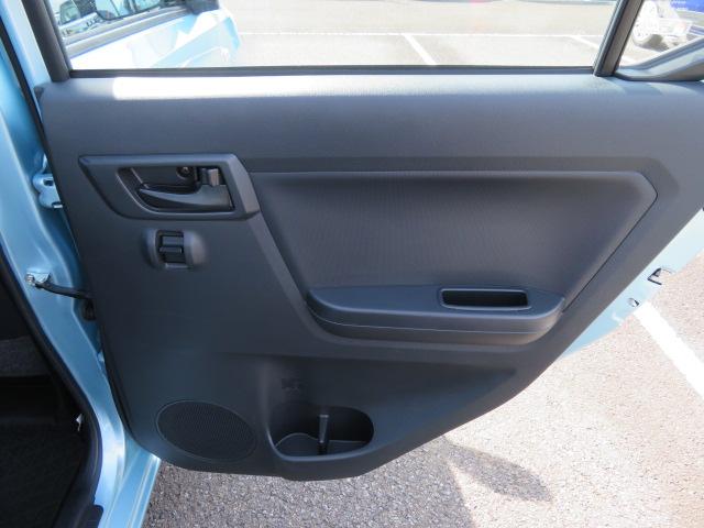 ミライースＬ　ＳＡIII（宮崎県）の中古車