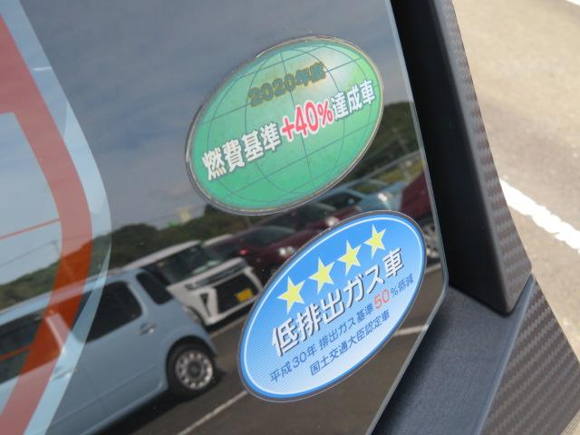 ミライースＬ　ＳＡIII（宮崎県）の中古車