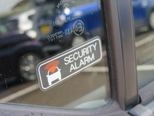 ミライースＬ　ＳＡIII（宮崎県）の中古車