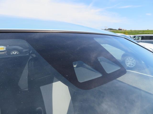 ミライースＬ　ＳＡIII（宮崎県）の中古車