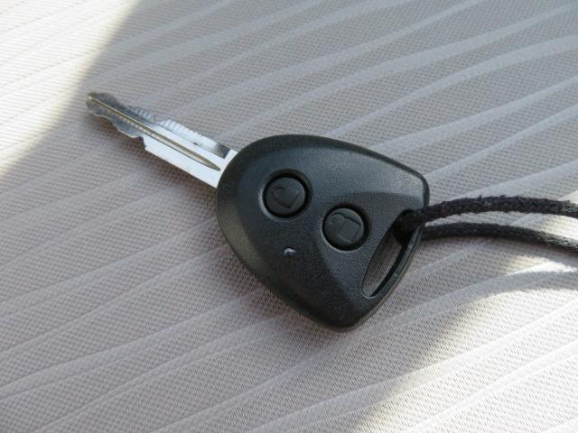 ミライースＬ　ＳＡIII（宮崎県）の中古車