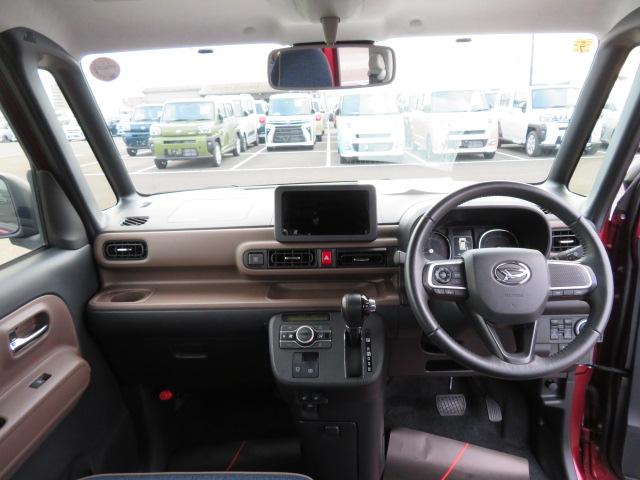 ムーヴキャンバスセオリーＧ（宮崎県）の中古車