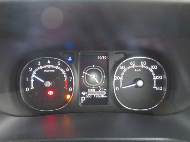 ムーヴキャンバスセオリーＧ（宮崎県）の中古車