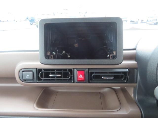 ムーヴキャンバスセオリーＧ（宮崎県）の中古車