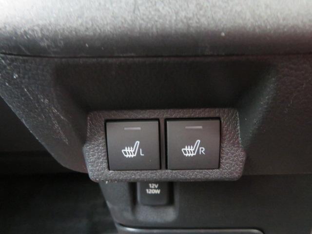 ムーヴキャンバスセオリーＧ（宮崎県）の中古車