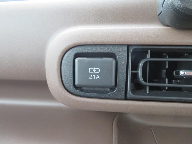 ムーヴキャンバスセオリーＧ（宮崎県）の中古車