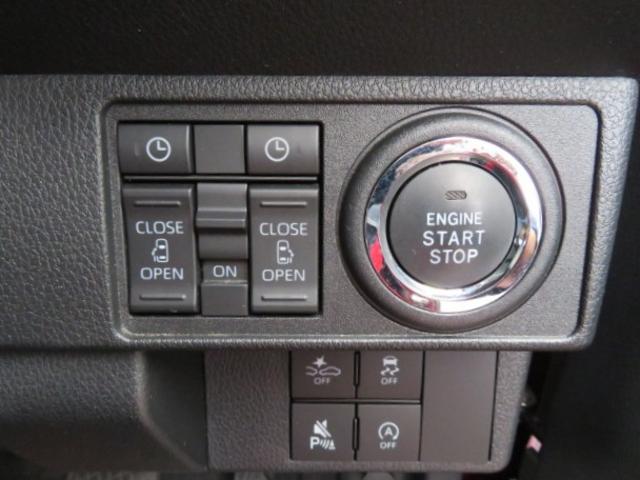 ムーヴキャンバスセオリーＧ（宮崎県）の中古車