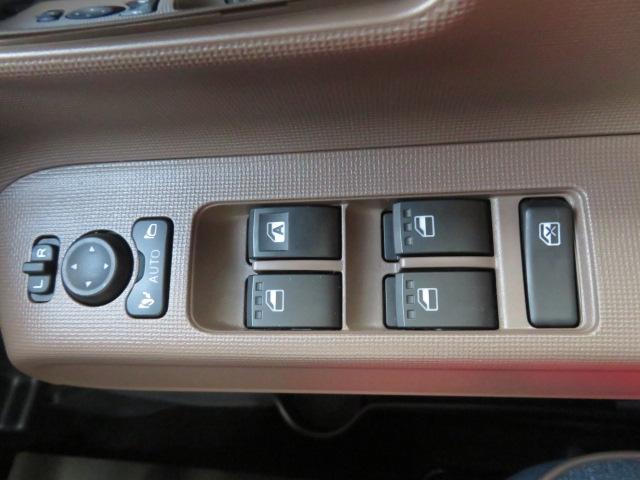 ムーヴキャンバスセオリーＧ（宮崎県）の中古車