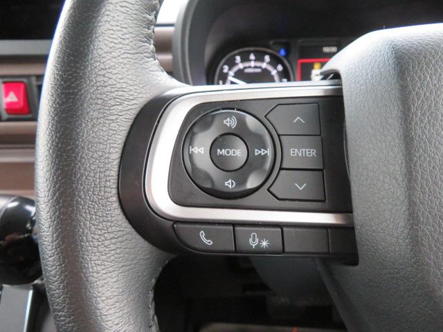 ムーヴキャンバスセオリーＧ（宮崎県）の中古車