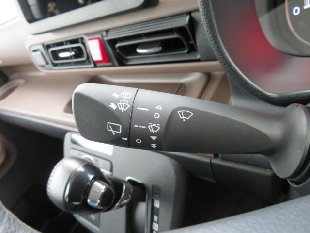 ムーヴキャンバスセオリーＧ（宮崎県）の中古車