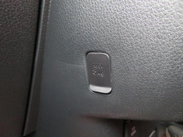 ムーヴキャンバスセオリーＧ（宮崎県）の中古車