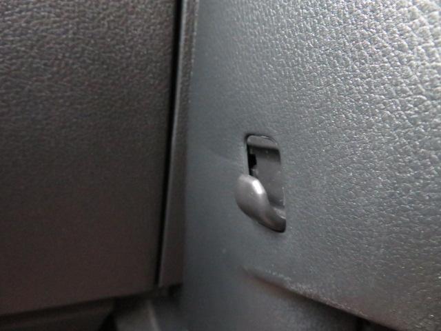 ムーヴキャンバスセオリーＧ（宮崎県）の中古車