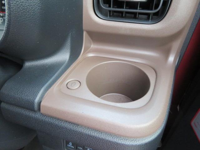 ムーヴキャンバスセオリーＧ（宮崎県）の中古車