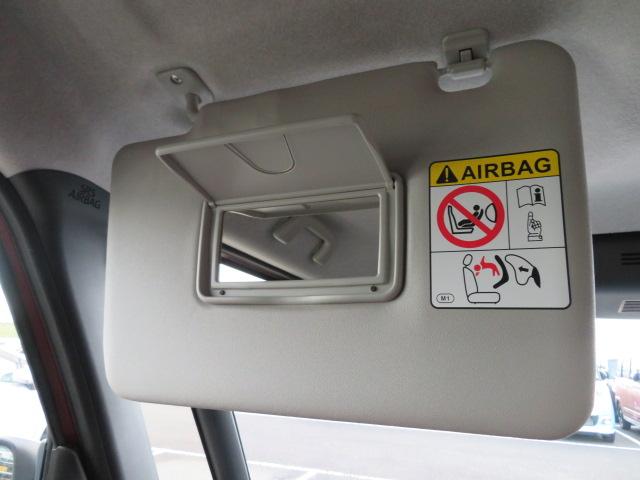 ムーヴキャンバスセオリーＧ（宮崎県）の中古車