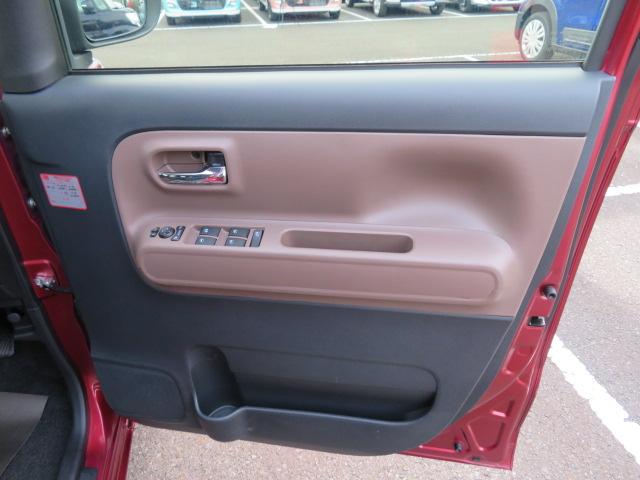 ムーヴキャンバスセオリーＧ（宮崎県）の中古車